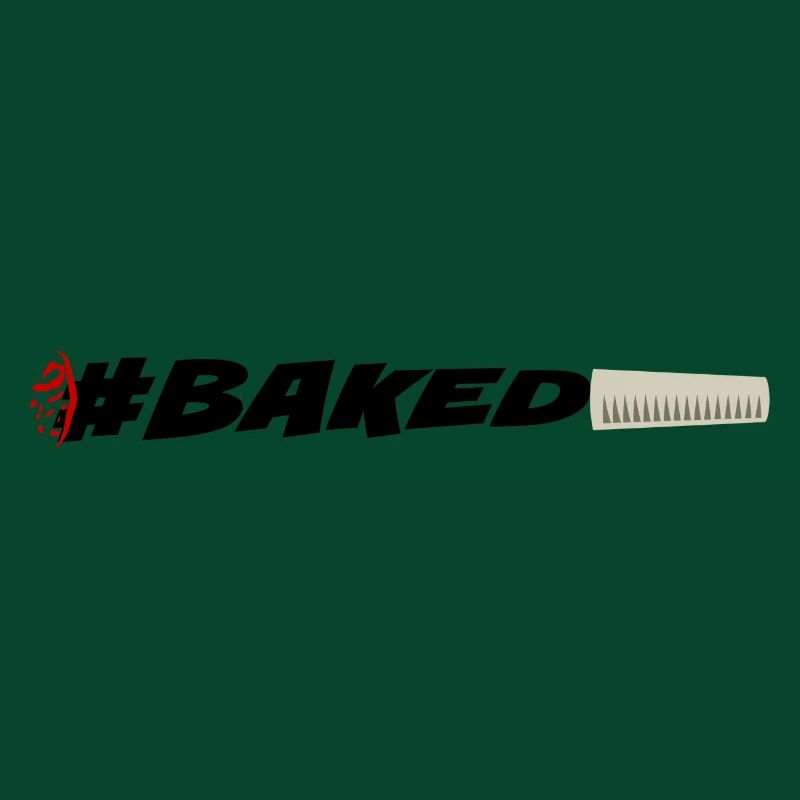 Joint Baked