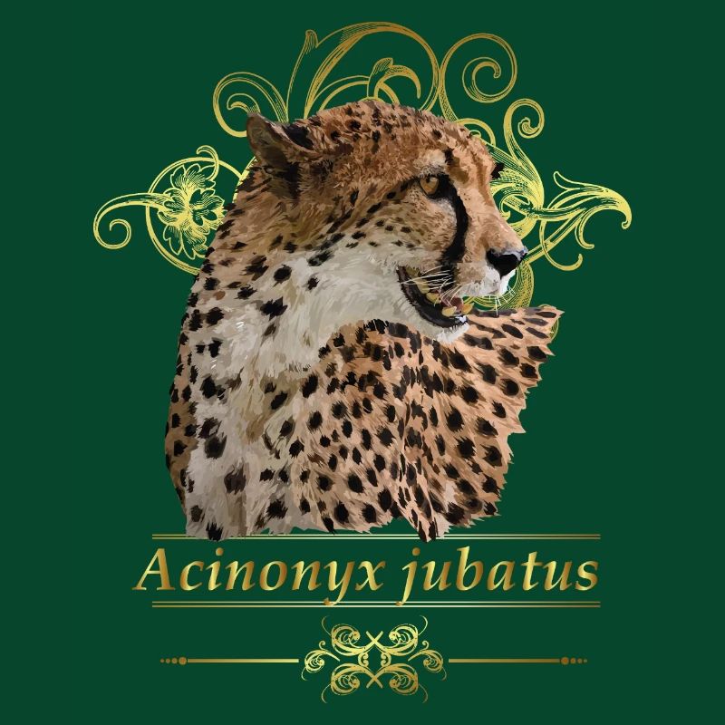 Gepard