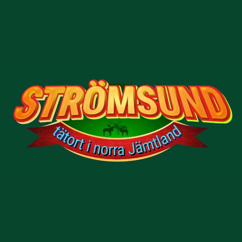 Strömsund