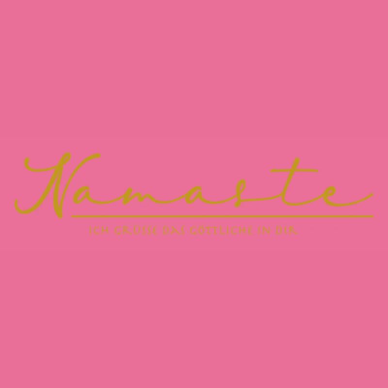 Namaste Gold