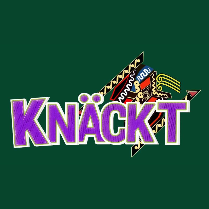 Geknacktes Kartenspiel