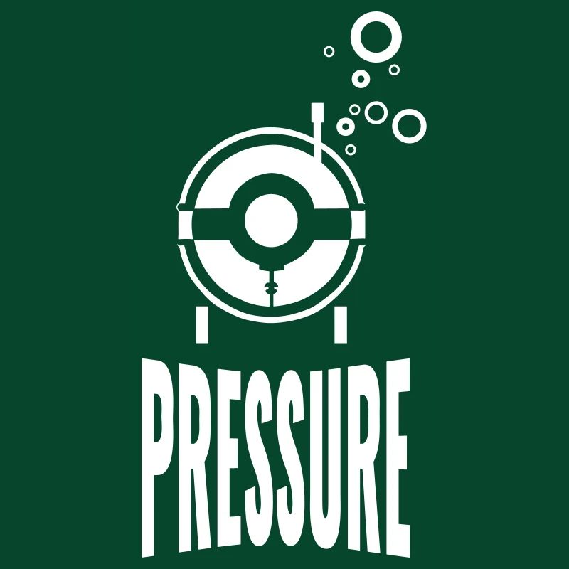 Pressure Sub