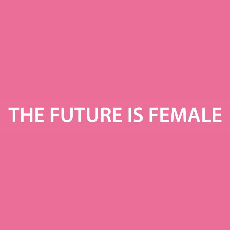 Future-Female