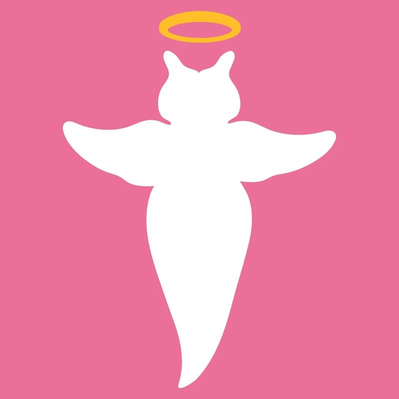 Sea Angel