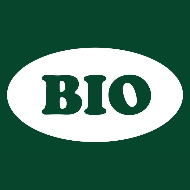 Bio