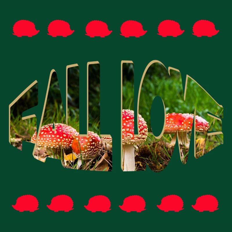 herbst 59