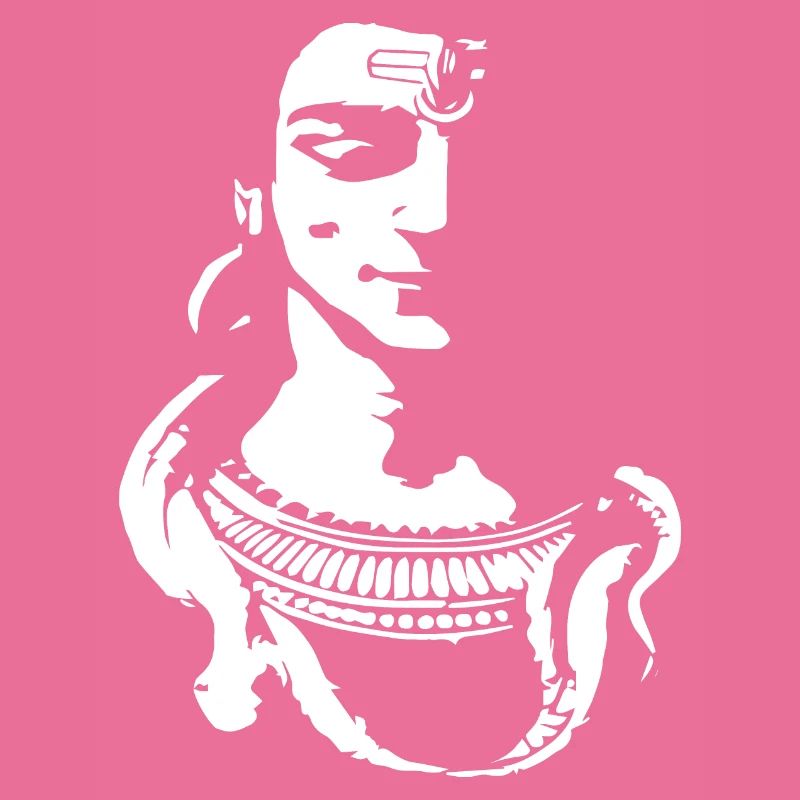 shiva