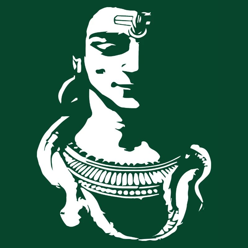 shiva