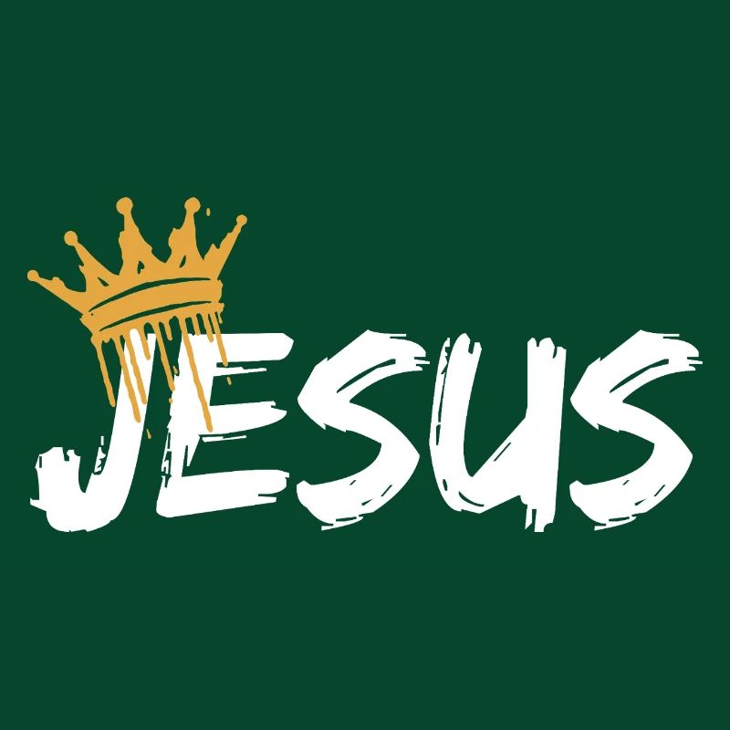 Jesus