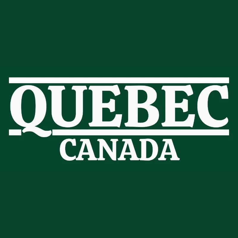 québec canada