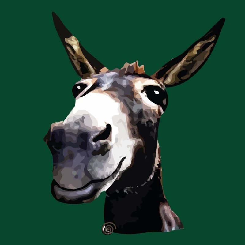 eszel