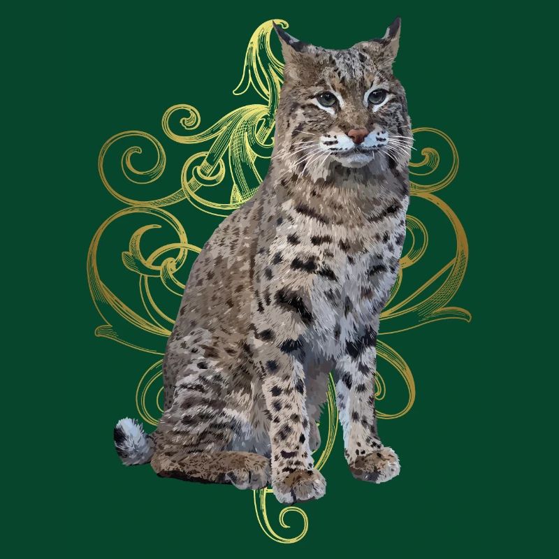 Lynx