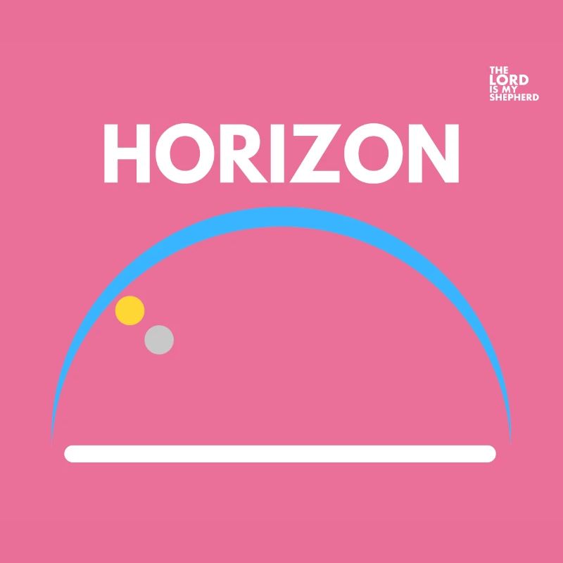 HORIZONT