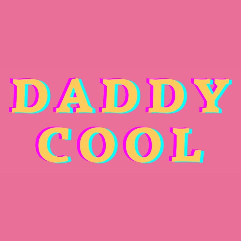 Super daddy