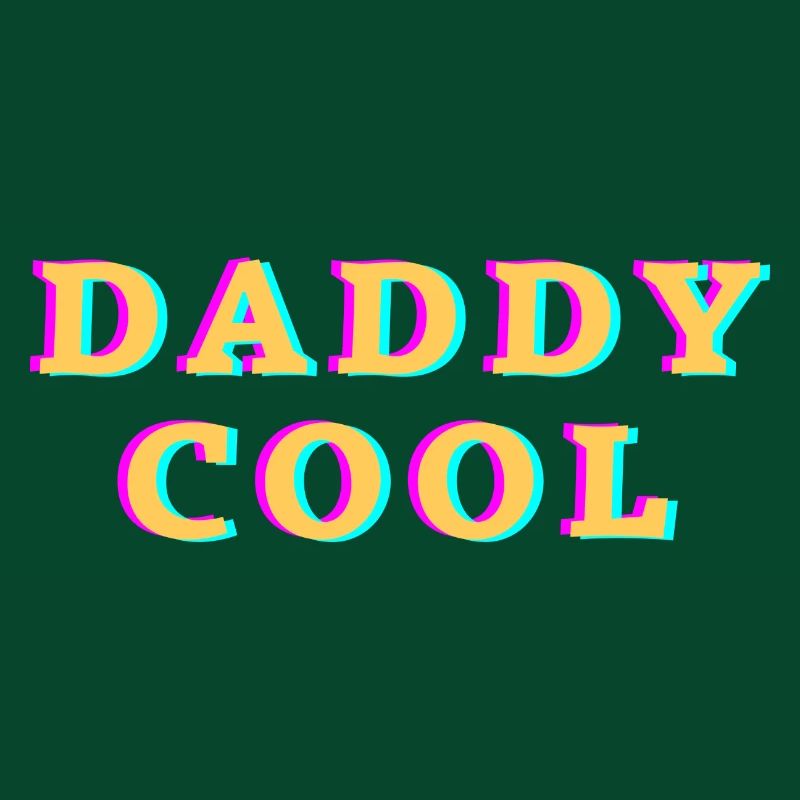 Super daddy