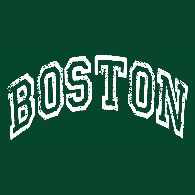 Boston