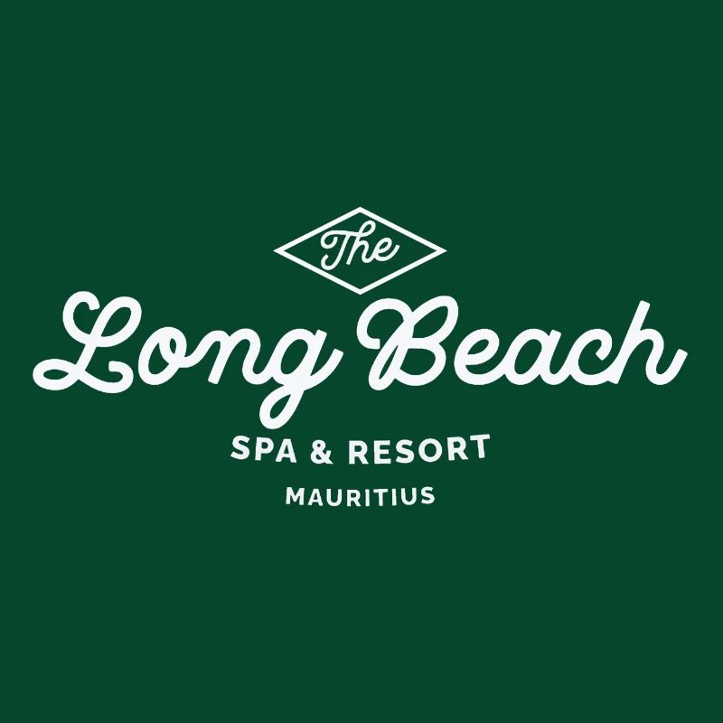 Long Beach Mauritius