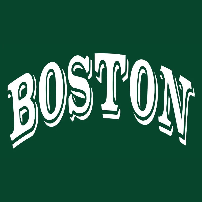 Boston