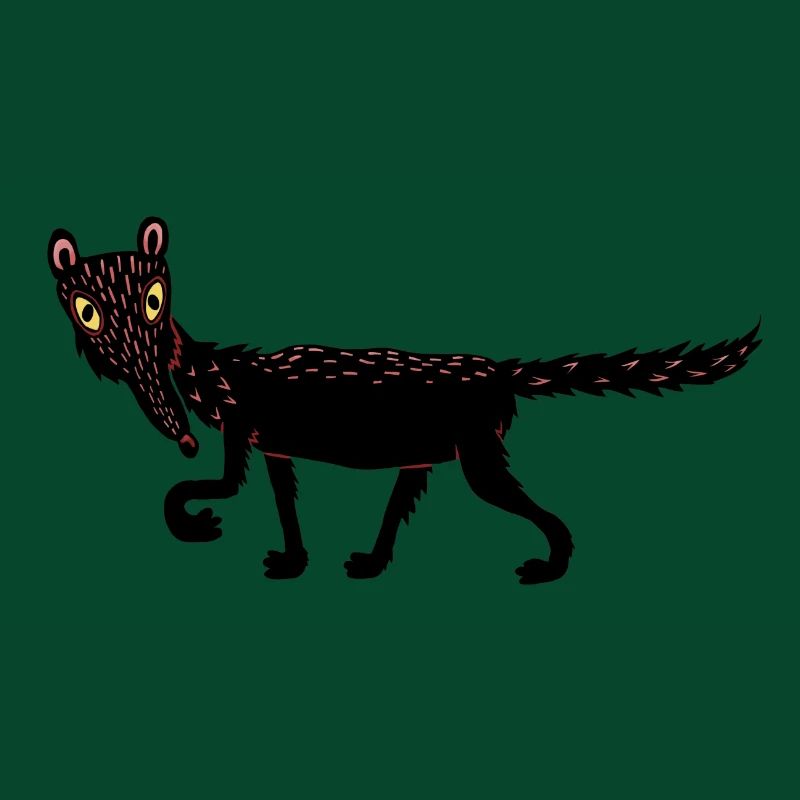 Hund