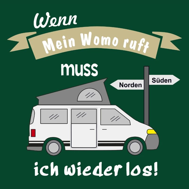 womo ruft campingbus