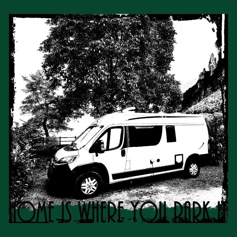 Camper