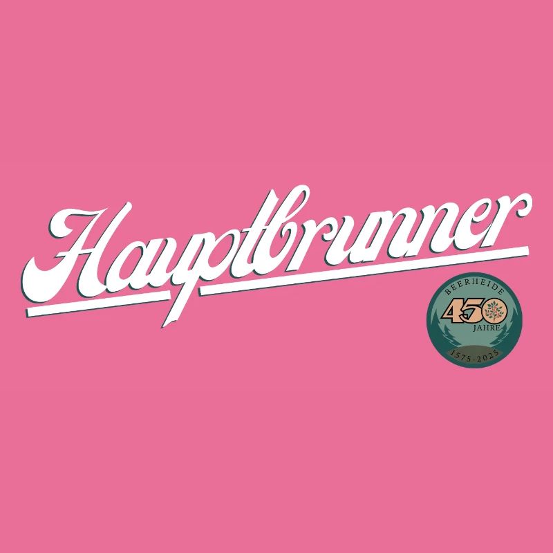 Hauptbrunner