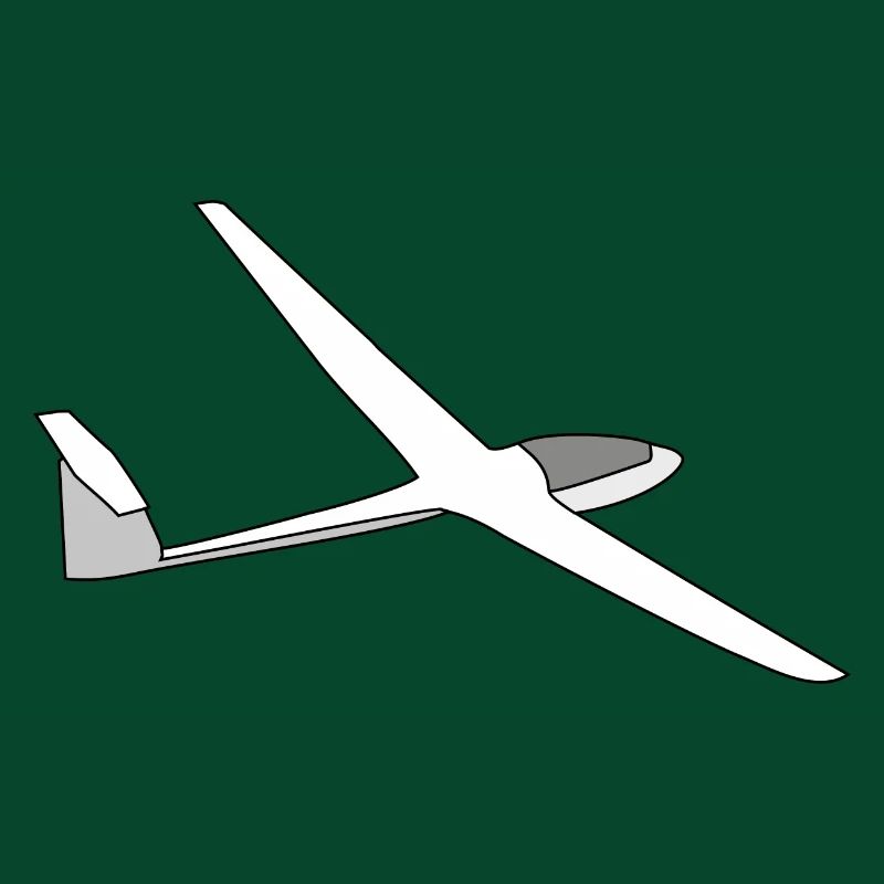 segelflieger