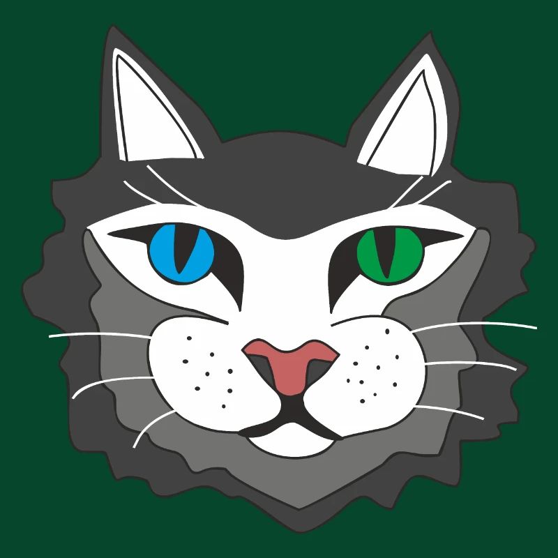 Chat