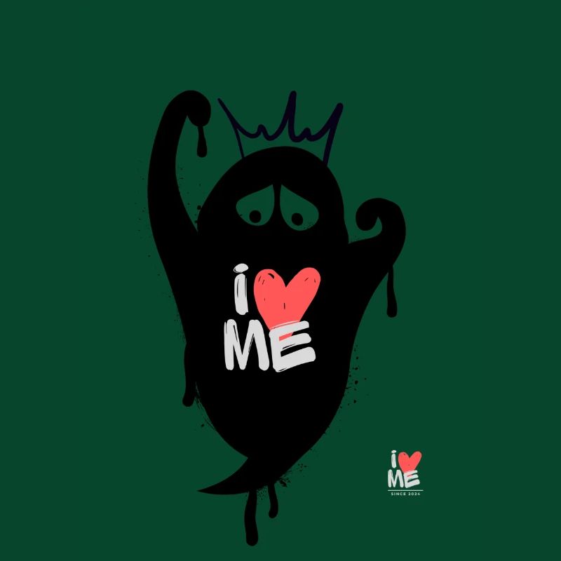iLoveME