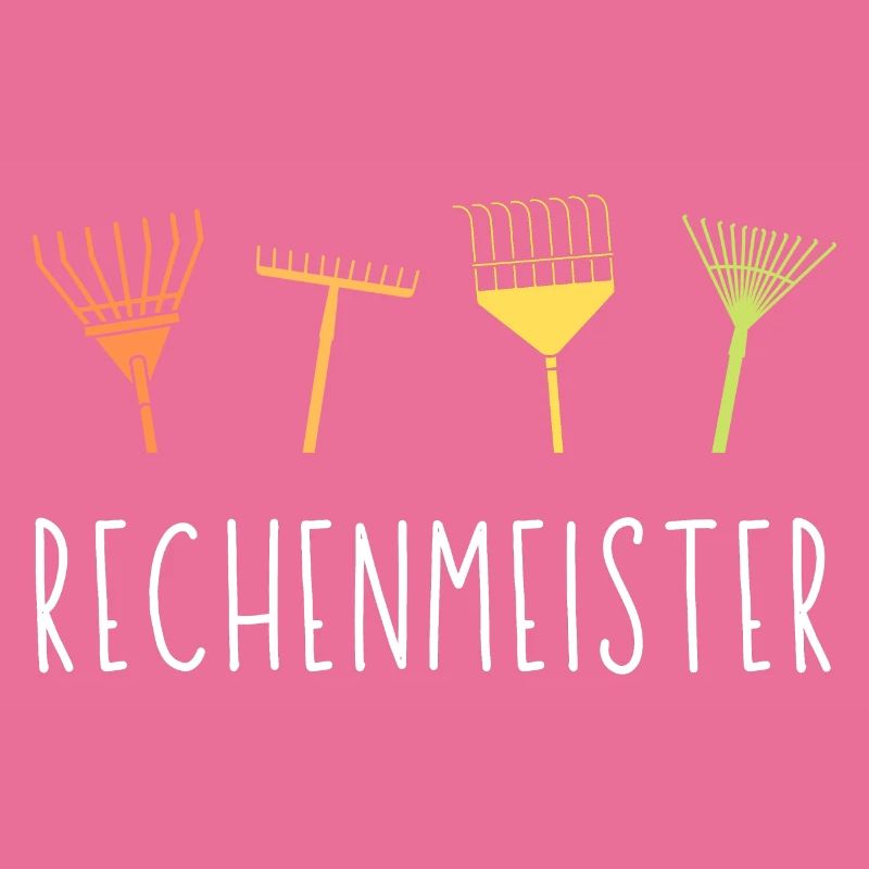 Rechenmesiter