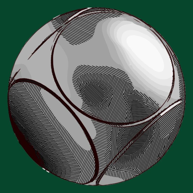 boule kugel