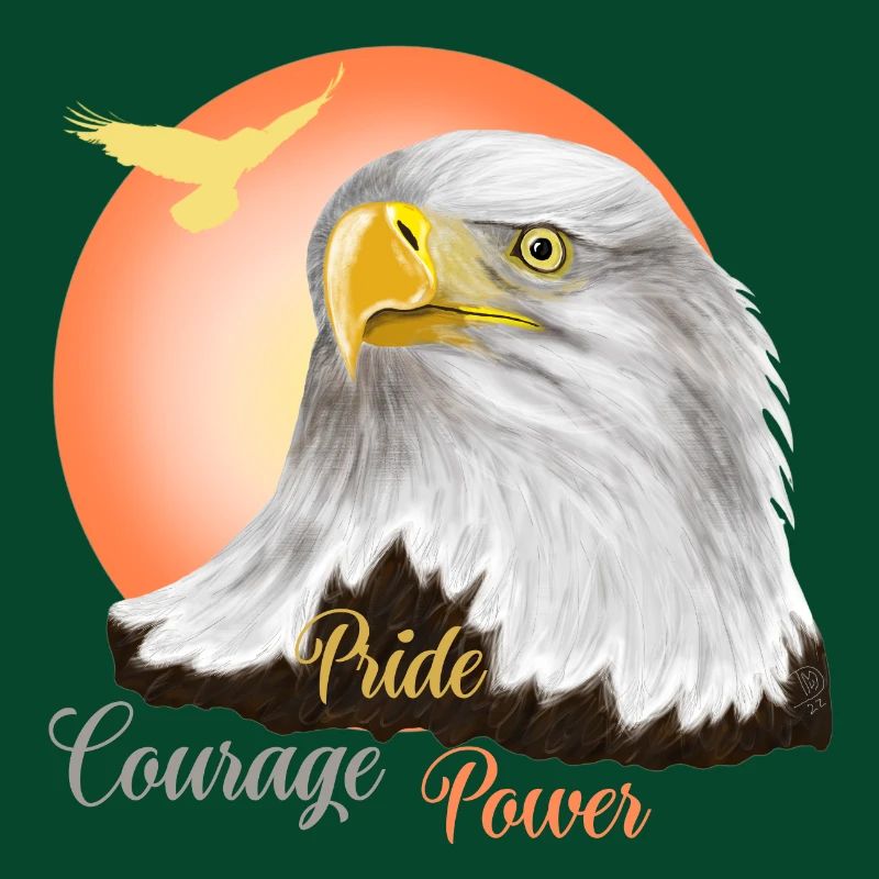 Adler