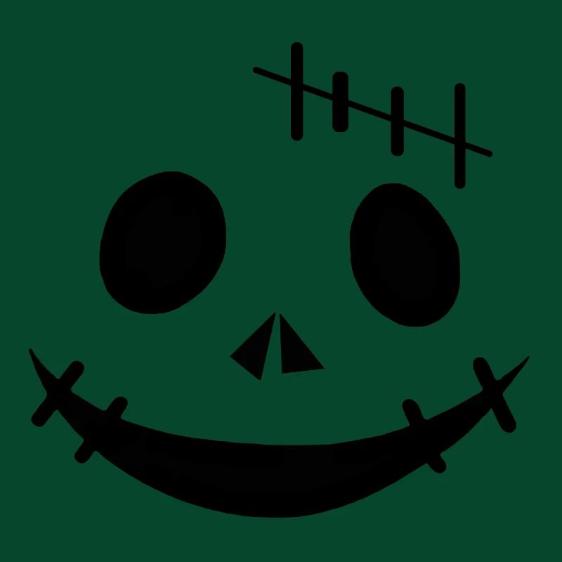 Das Monster von Frank