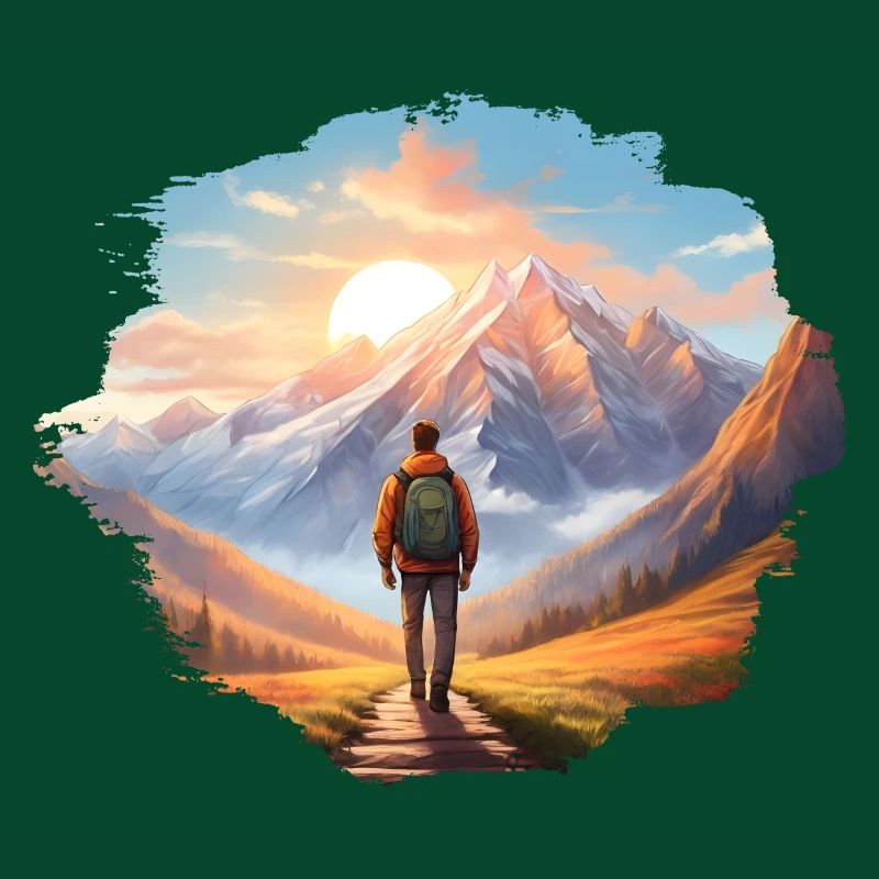 Wanderlust