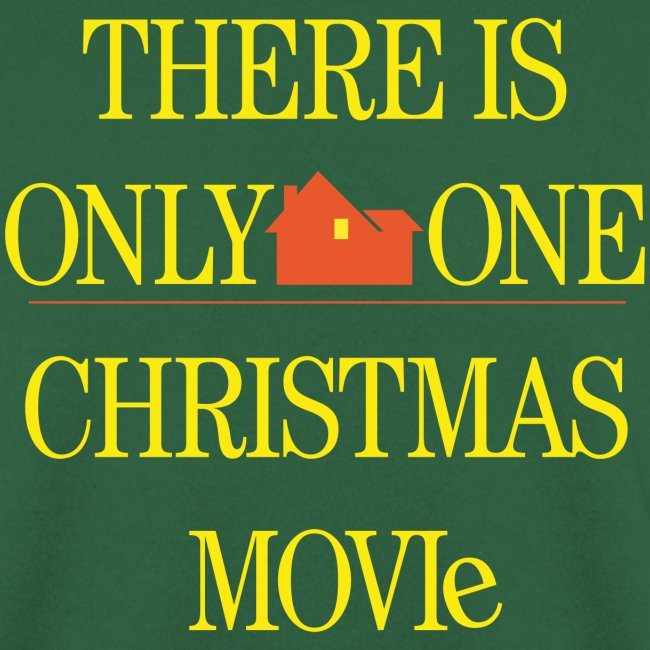 Christmas Movie