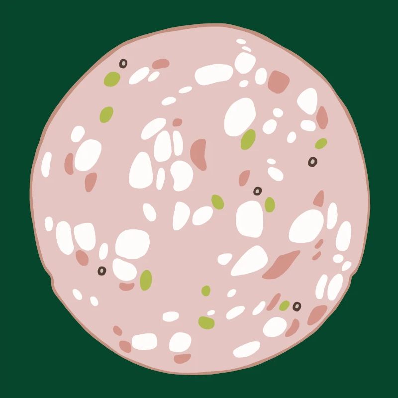 Mortadella