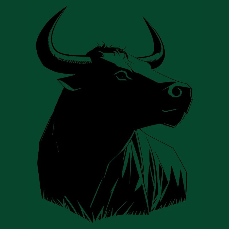 Stier