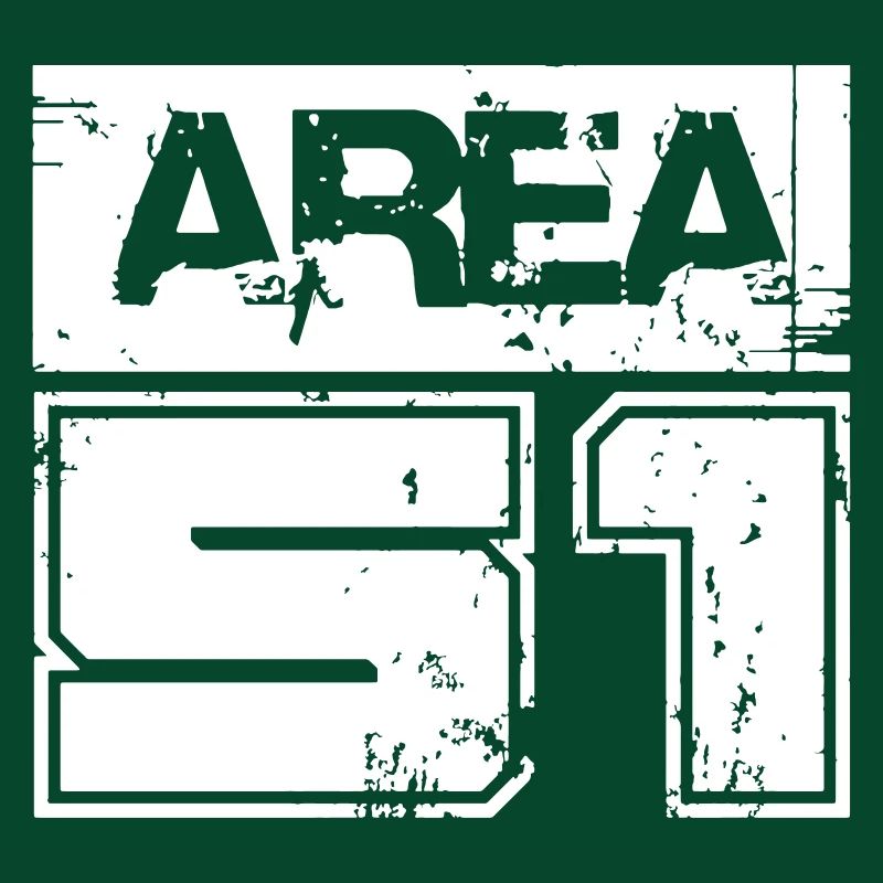AREA 51