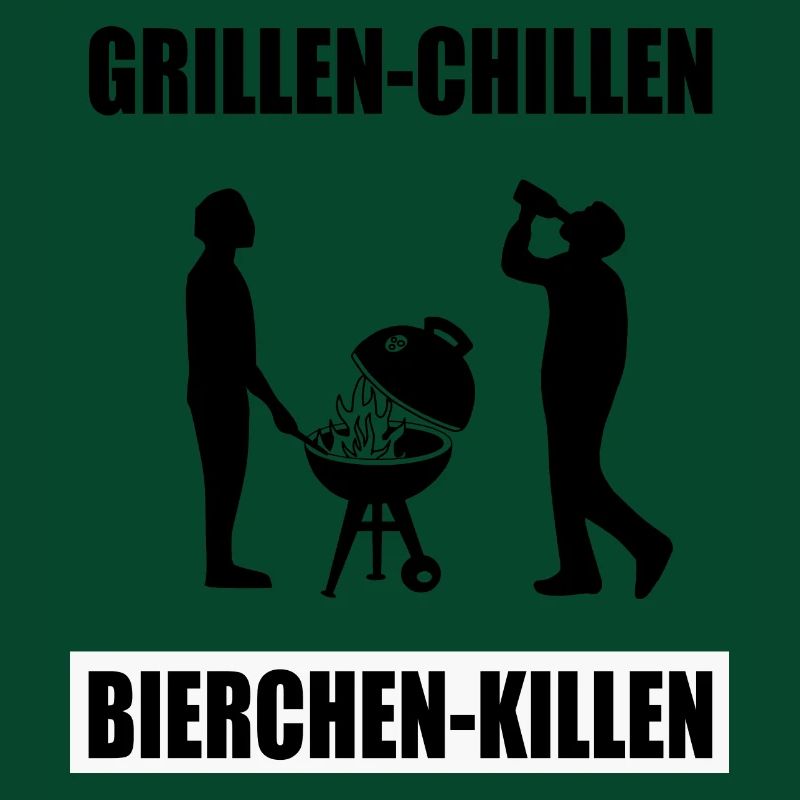 BBQ