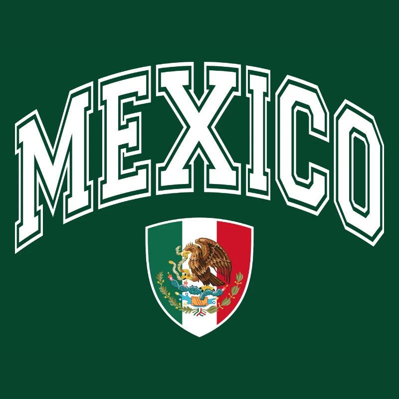 Mexique