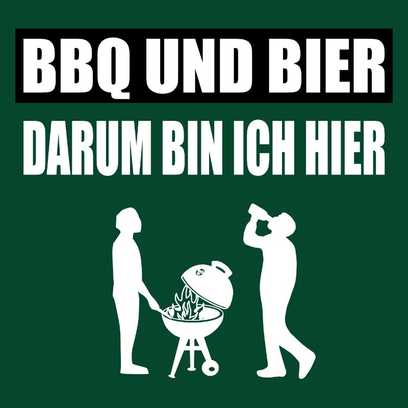 BBQ