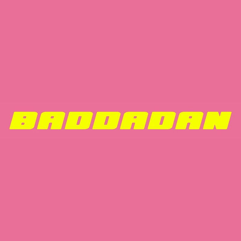 BADDADAN