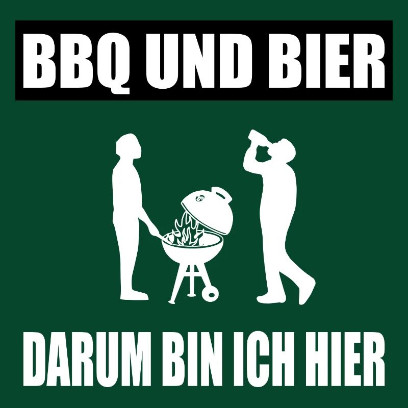 BBQ