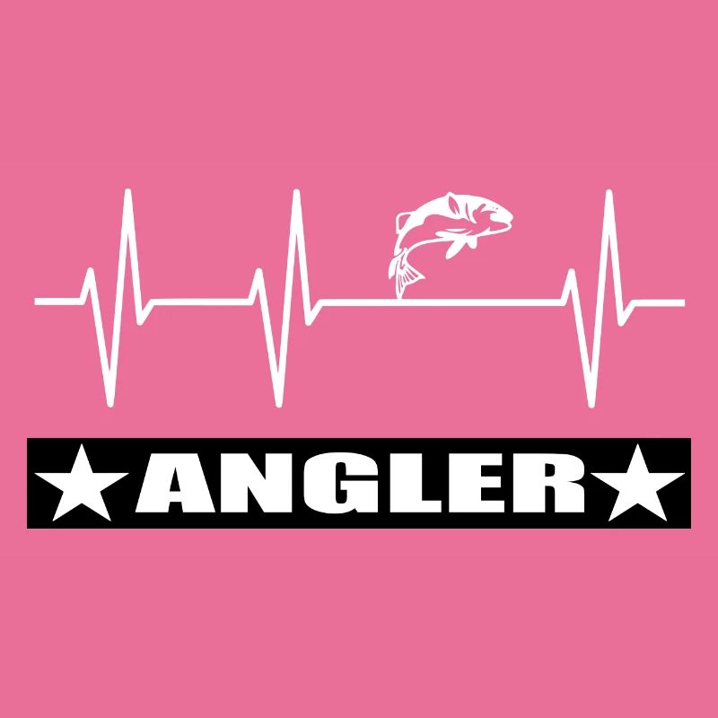 Angeln