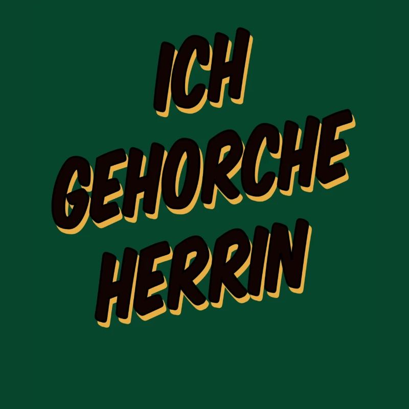 Herrin