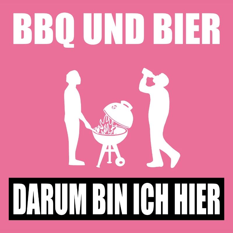 BBQ