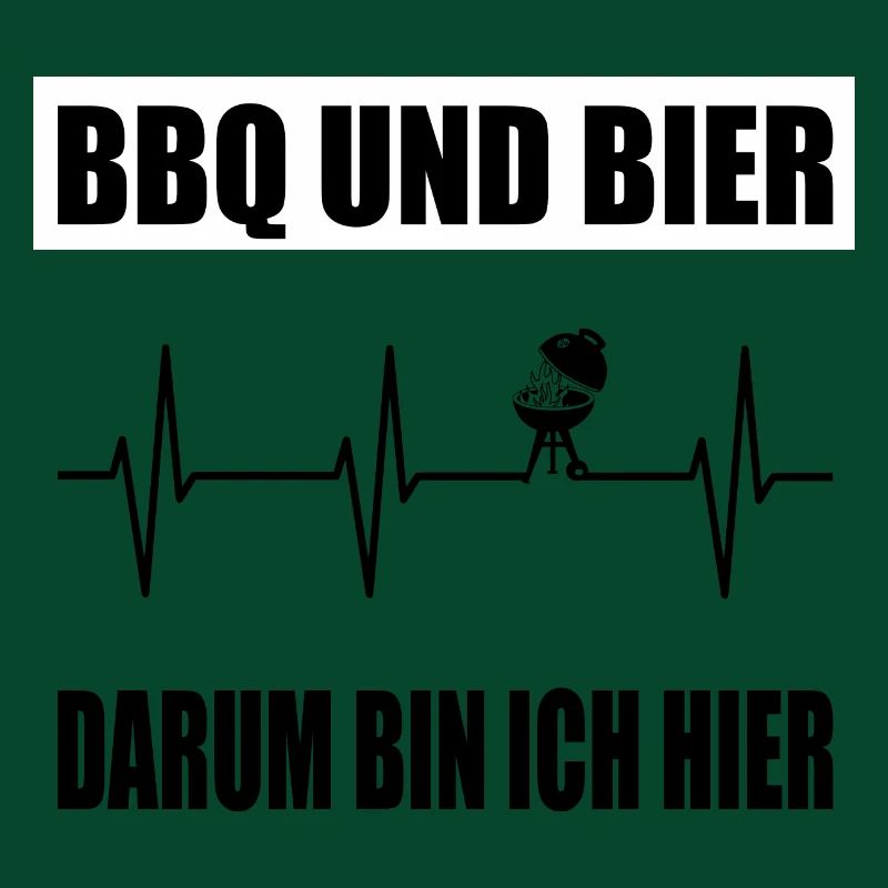 BBQ