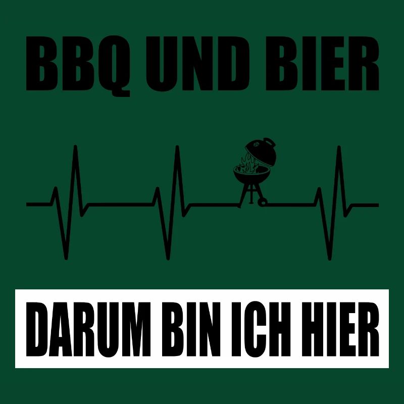 BBQ