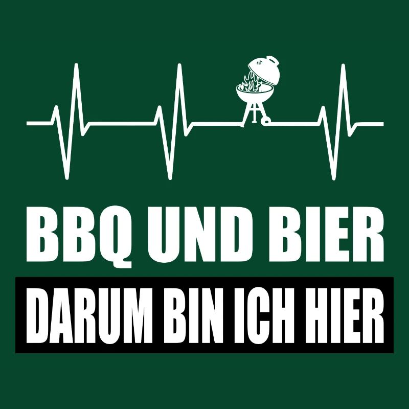 BBQ