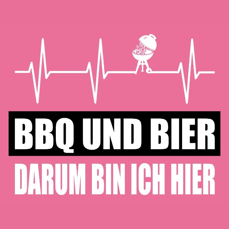BBQ